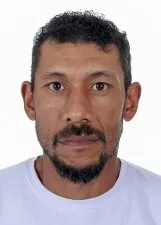 FABIO SILVA DE ASSIS