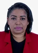 DOLORES BORGES DA SILVA