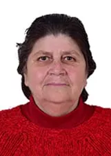 ZENIR TEREZINHA PORTES SANTIN