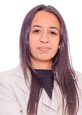 TATIELY RODRIGUES RODRIGUES