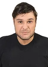 MARCELO DUTRA DE AZAMBUJA