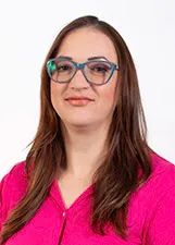 LOURDES APARECIDA FERREIRA