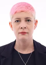 PATRÍCIA DE OLIVEIRA REX