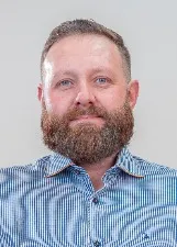 LIEVERTON BULLER KAISER