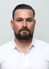 GELSON RODRIGUES DE OLIVEIRA