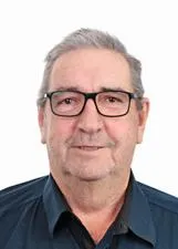 VALDEMAR MORELLO SEIDLER