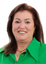 TANIAMAR WEBBER VICENZI