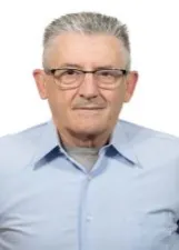 ERNANI GIACOMOLLI