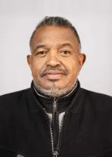 SAMIR EUGENIO DE OLIVEIRA NUNES