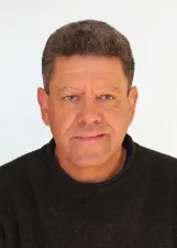 RENATO RODRIGUES