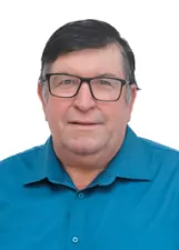 PEDRO DA ROCHA SANTOS