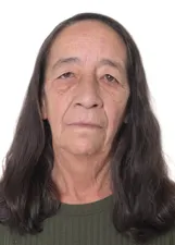 VERA EUNICE DOS SANTOS