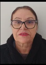 CLEUSA DO CARMO PINTO