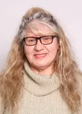 TERESINHA ALVES DREHER