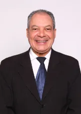 JAIR CABRAL DE AGUIAR