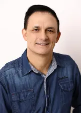 RONEI PAULO OLIBONI