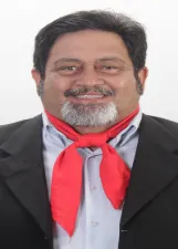 JOEL CARLOS DE FREITAS PAULO