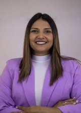 ISABELLE PINTO ANTONELLO DE SOUZA