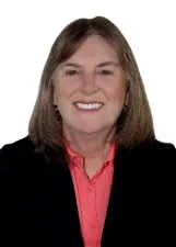 WILMA SAALFELD TRAPP