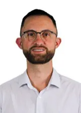 DAVID LUCIANO ROSA DE MOURA