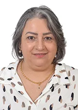 DANIELA GOULART DIAS MORRUDO