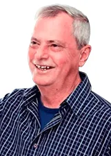 CARLOS GILBERTO METZ