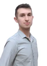 GABRIEL BARDEN DA SILVA