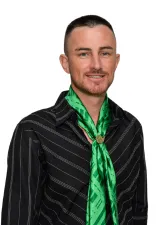 LUIZ CARLOS DITTRICH