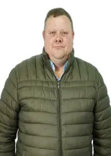 LEANDRO CORTELETTI BAUNGRAT