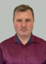 ROMILDO HENDLER HAHN