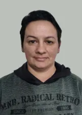 PRISCILA ELLEN SIPP AMARO