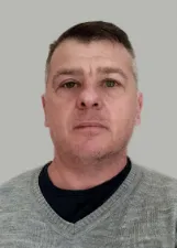 ALEXANDRE DIMER WEBBER