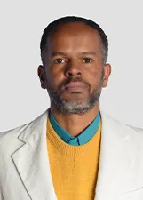 JACKSON LUIS DOS SANTOS