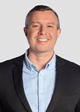 MISAEL JACOBUS DOS SANTOS