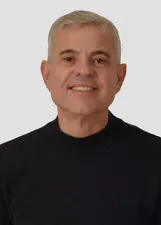 ALCIDES BOLICO DE OLIVEIRA