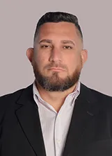 NATANAEL DE MEDEIROS VALENTIN