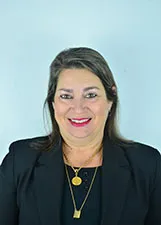 LUCIANA VITORIA LETTIERI