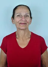 EDITE CLAUDETE ZAPPE