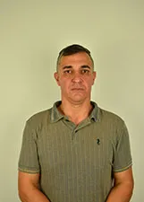 LUCIMAR CANABARRO CARDOSO