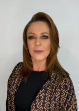 RAQUEL CRISTINA MAFFI