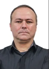 ADEMIR DE BORBA PEREIRA