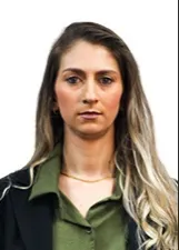 ALESSANDRA DA SILVA VILLANOVA