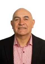 CARLOS ALBERTO DE MELLO CARVALHO