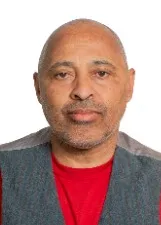 LUIS CARLOS DOS SANTOS PINHEIRO