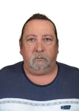 OSNI PEREIRA DA SILVA