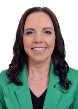 CRISTIANI CALHEIRO JUNG