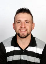 MARCOS MACHADO DE LIMA