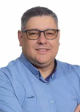 LEANDRO SANTOS DE ALMEIDA