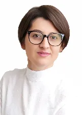 ANGELA CRISTINA ZUCOLOTTO DIEDRICH