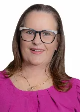 VERA  LUCIA RIGON CHAVES